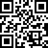 https://imna.ir/x9scK