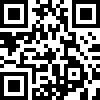 https://imna.ir/x6Hk9