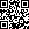 https://imna.ir/x4HvF