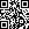 https://imna.ir/xbqwp