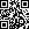 https://imna.ir/xbsK7