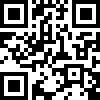 https://imna.ir/x7hM6
