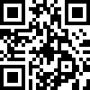 https://imna.ir/xb72J