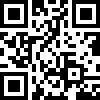 https://imna.ir/x9WSb