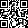https://imna.ir/x742c