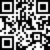 https://imna.ir/x75D4