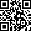 https://imna.ir/x762p