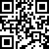 https://imna.ir/x9qZz