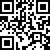 https://imna.ir/x7P6B