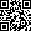 https://imna.ir/x5HMF