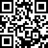 https://imna.ir/x7rhy