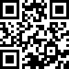 https://imna.ir/x96sr