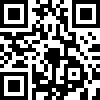 https://imna.ir/x9K2g