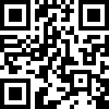 https://imna.ir/x9ByT