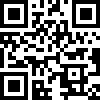 https://imna.ir/x7qph