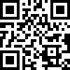https://imna.ir/x63P2