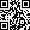 https://imna.ir/xb29d