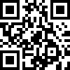 https://imna.ir/x9Spc