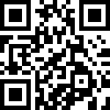 https://imna.ir/x6ZQR