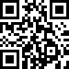 https://imna.ir/x74W9
