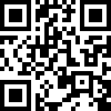 https://imna.ir/x9Q9j
