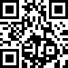 https://imna.ir/x8m2g