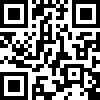 https://imna.ir/x7hz5