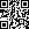https://imna.ir/x3Y3X