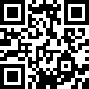 https://imna.ir/x76yM
