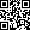 https://imna.ir/x9Ppg
