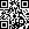 https://imna.ir/x6tjs