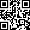 https://imna.ir/x6Lf5