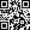 https://imna.ir/x8D5B