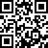 https://imna.ir/x9Lj8