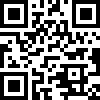 https://imna.ir/x6XbY