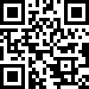 https://imna.ir/x9Spq