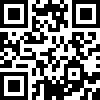 https://imna.ir/x8N9M