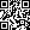 https://imna.ir/x8Mgc