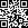https://imna.ir/xbtyF