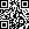 https://imna.ir/x9vpx