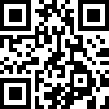 https://imna.ir/x6bQB