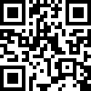 https://imna.ir/x8469