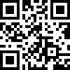 https://imna.ir/xbjY2