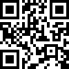 https://imna.ir/x8pDk