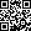 https://imna.ir/xb24d