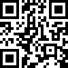 https://imna.ir/x7ch5