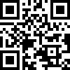 https://imna.ir/x97Qy