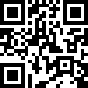 https://imna.ir/x7ffh