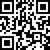https://imna.ir/x7q3t