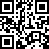 https://imna.ir/x6MDM
